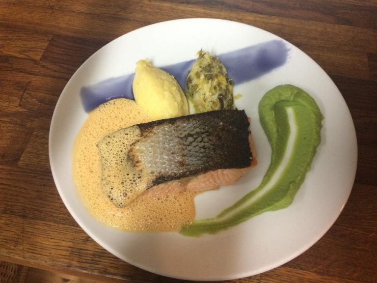 poisson jour 768x576