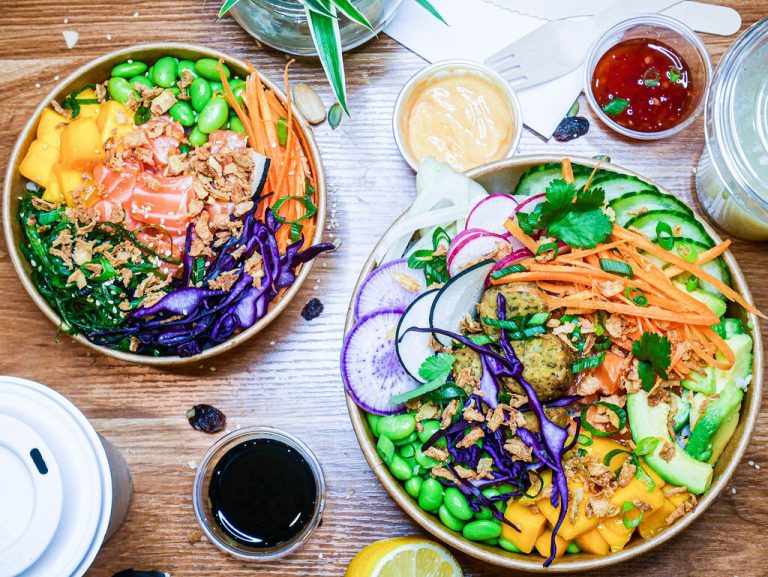 poke bowl classique poke 768x577