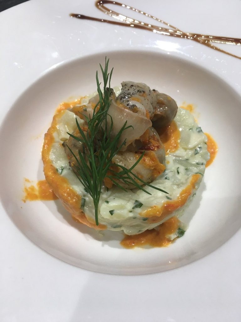 pomme de terre aioli 768x1024