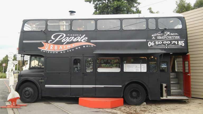 popote urbaine 768x433