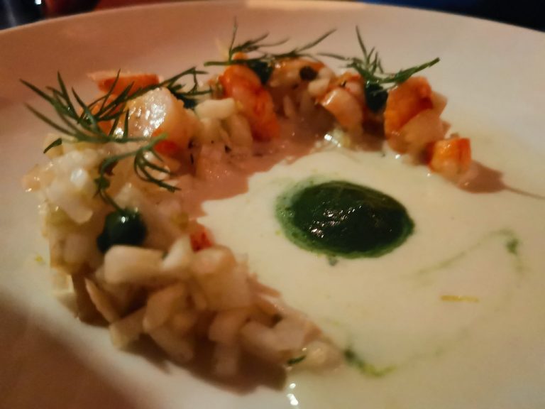 prawns and fennel 768x576