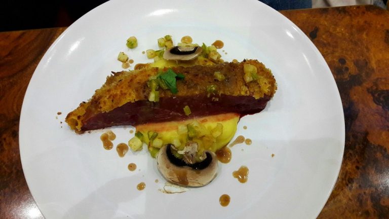 premiers plats pour antoine 768x432
