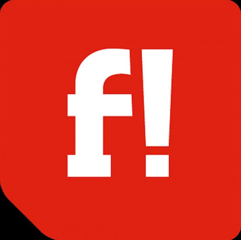 profil 768x766
