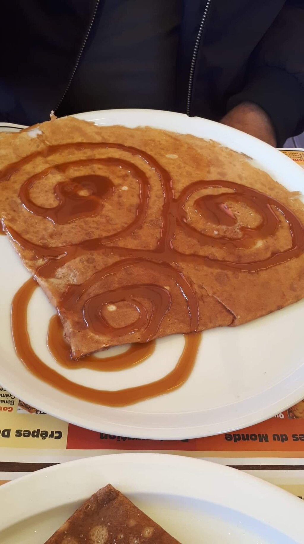 received 1098564020563049