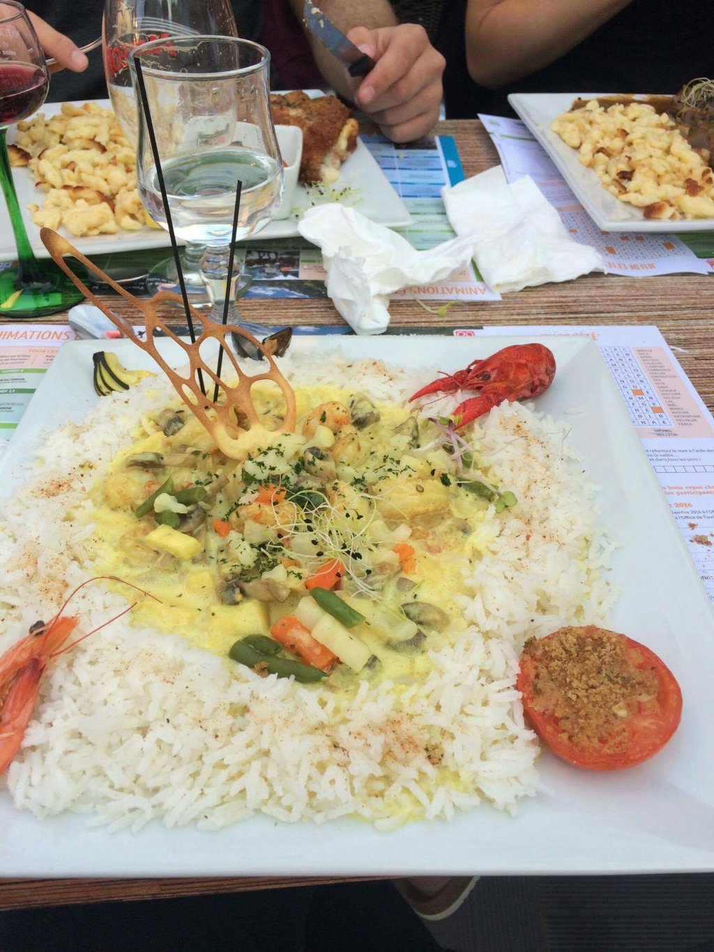 received 1713075872290722