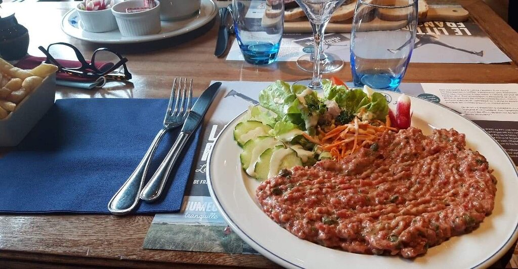 received 339379027355303