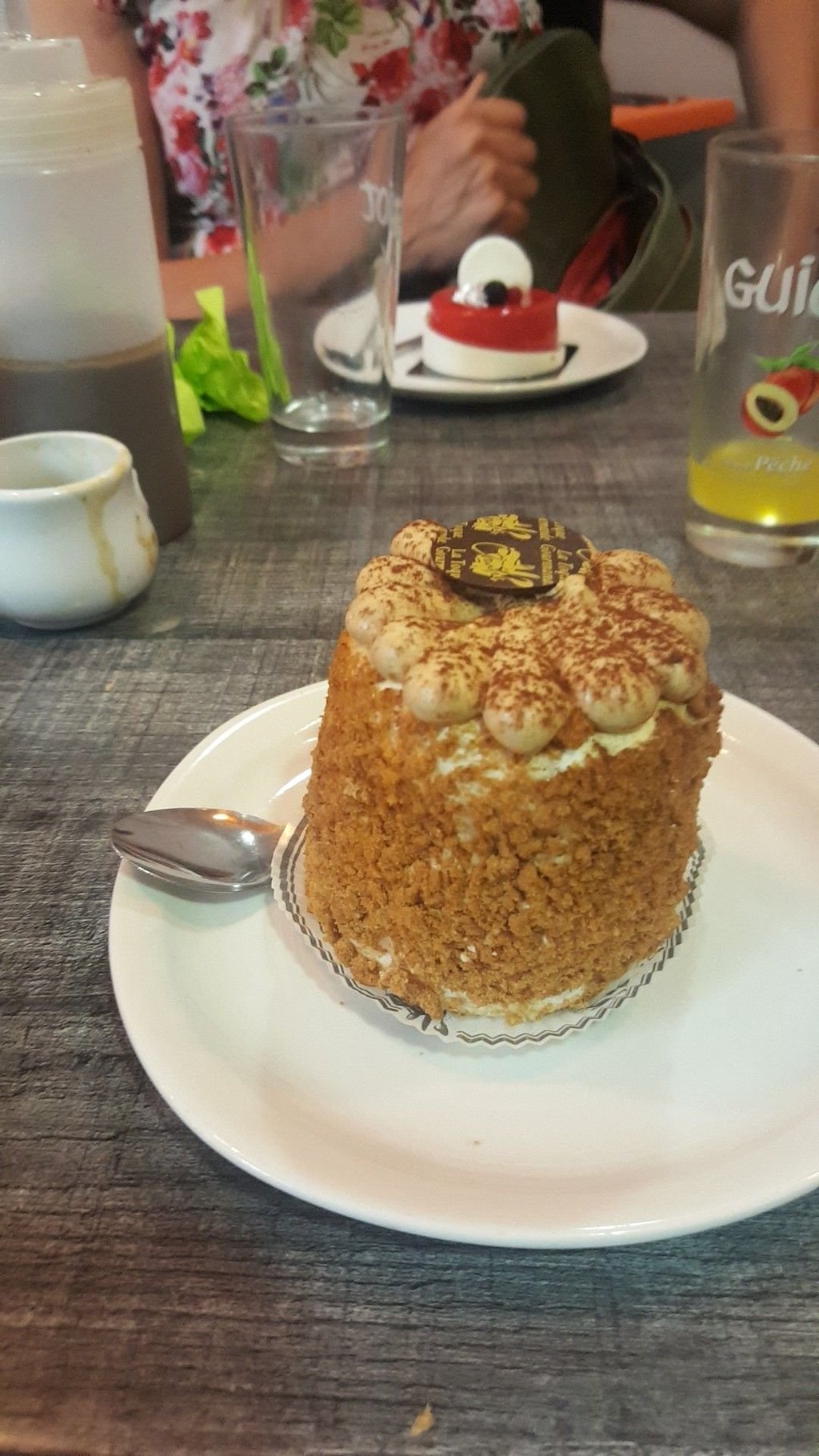 resized snapchat 1642742826