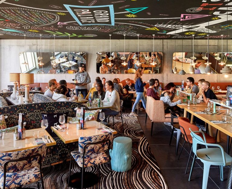restaurant 1 768x625
