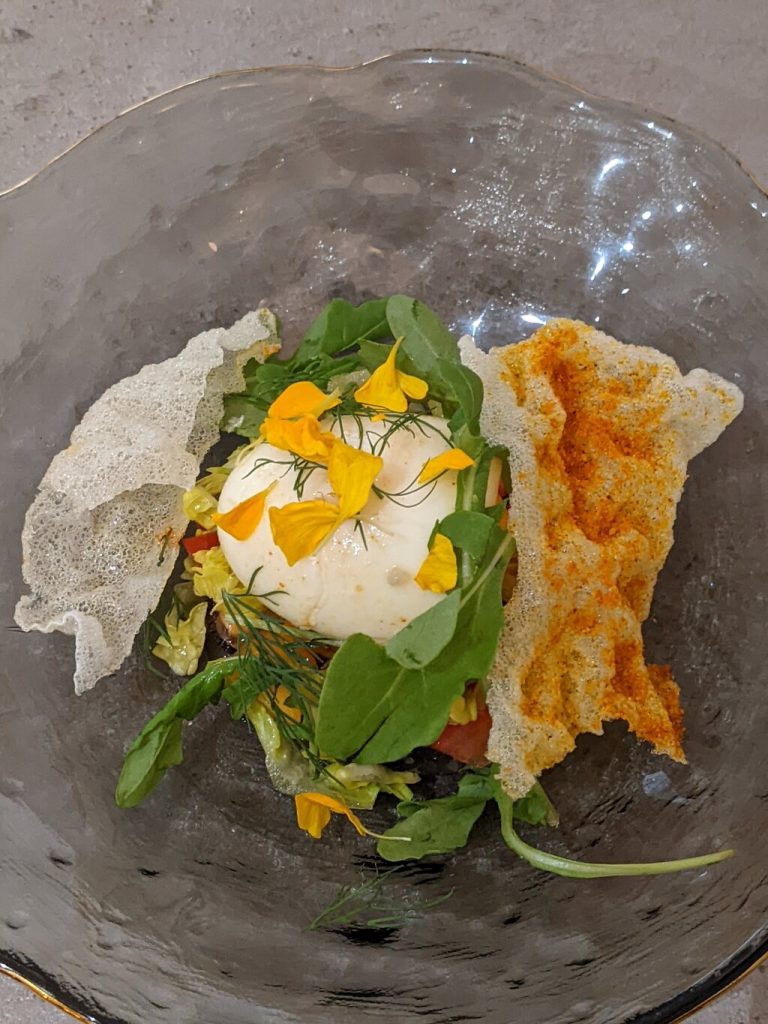 restaurant akashi 768x1024