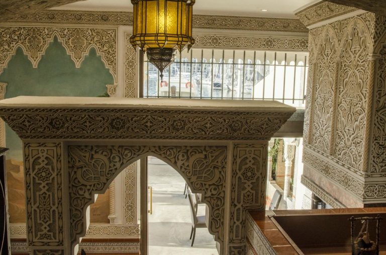 restaurant elyssa 768x508