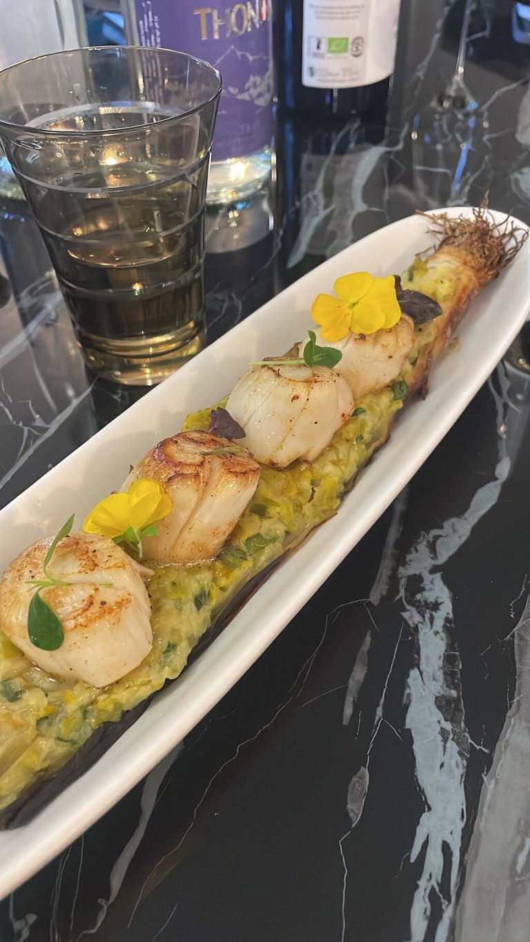 restaurant la salamandre 768x1365