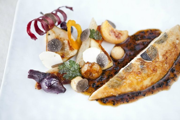 restaurant le 39 v 768x512