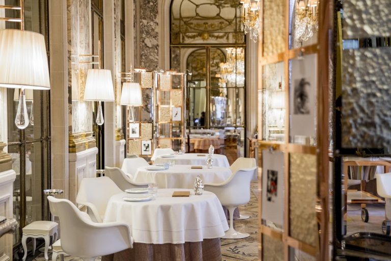restaurant le meurice 768x512