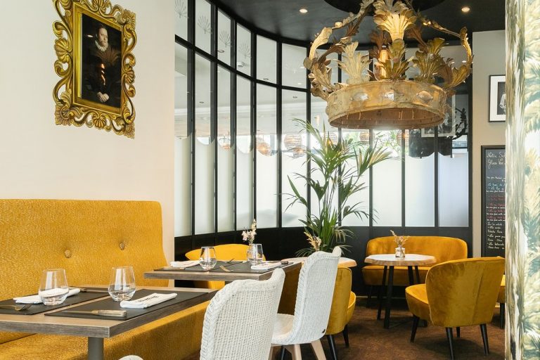 restaurant ma reine 768x512