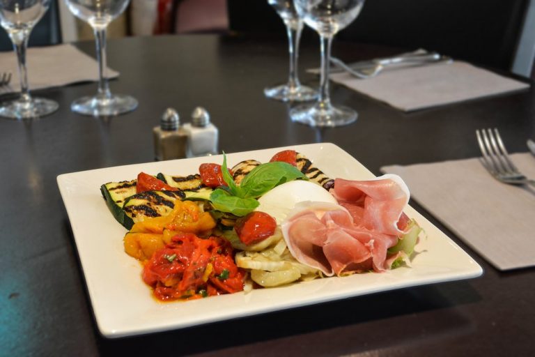 restaurant monteleone 768x512