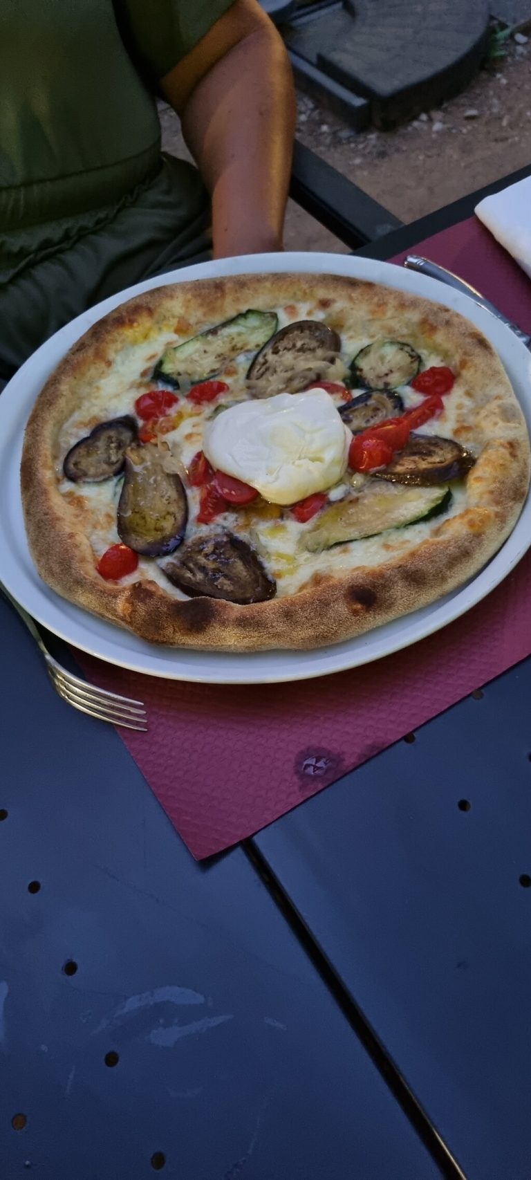 restaurant parmigianino 768x1706