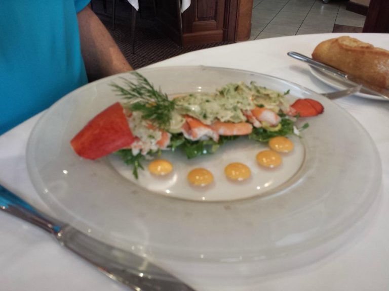 restaurant vatel 768x576