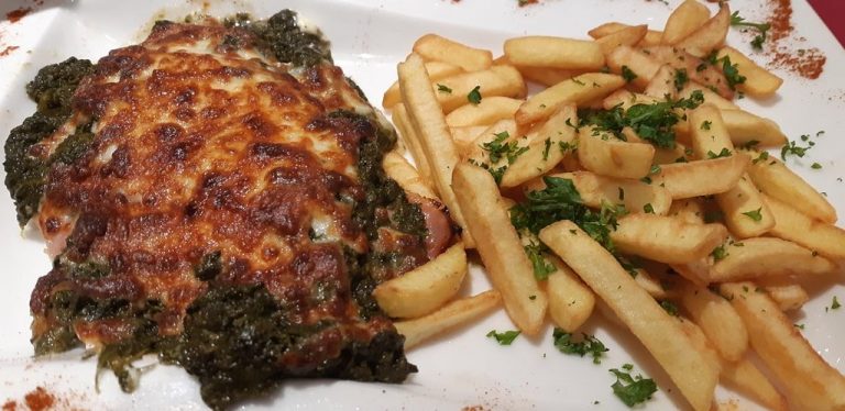 restaurante escondido 768x374
