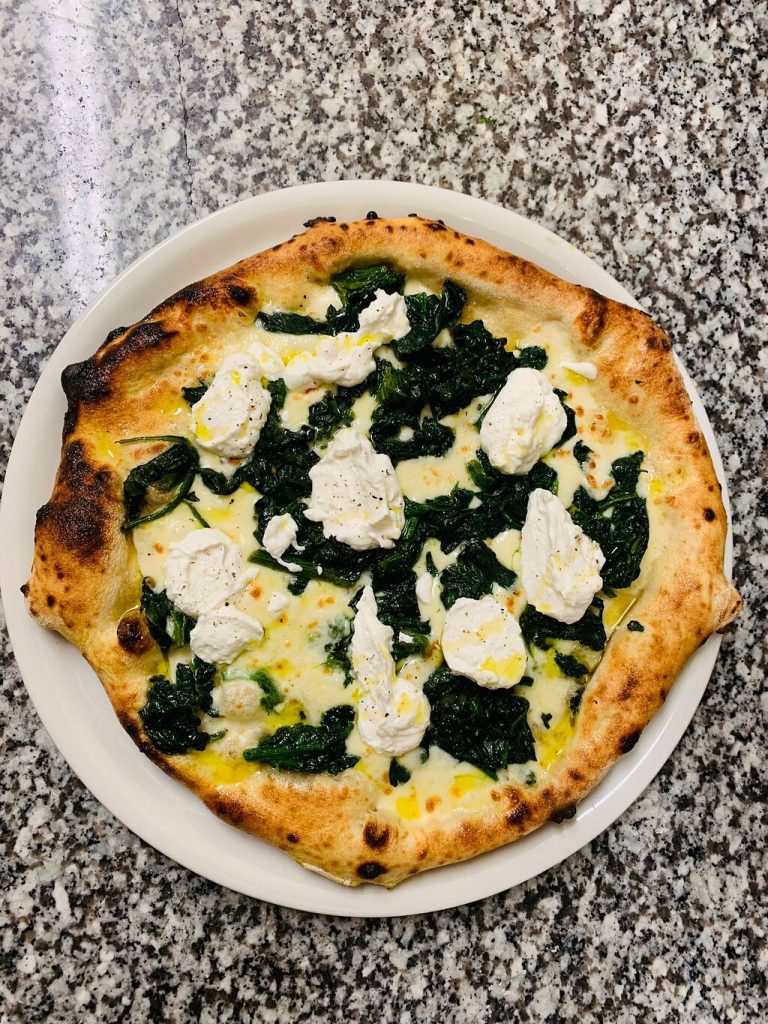 ricotta et spinaci 768x1024