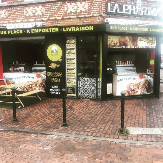 roubaix fait peau neuve