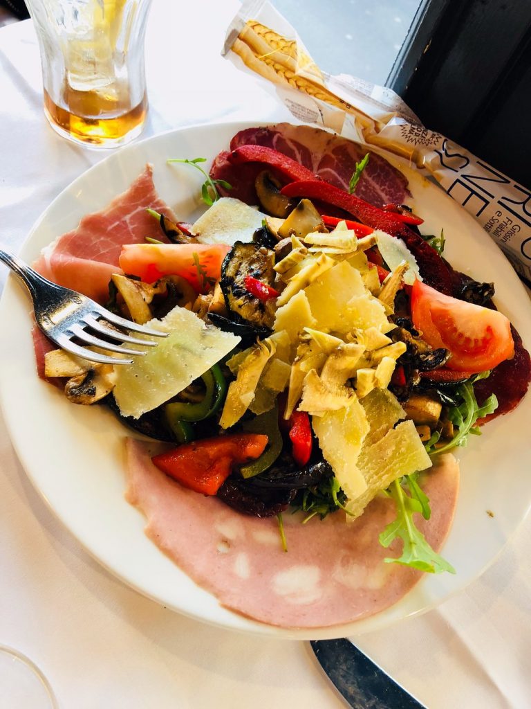 salade 768x1024