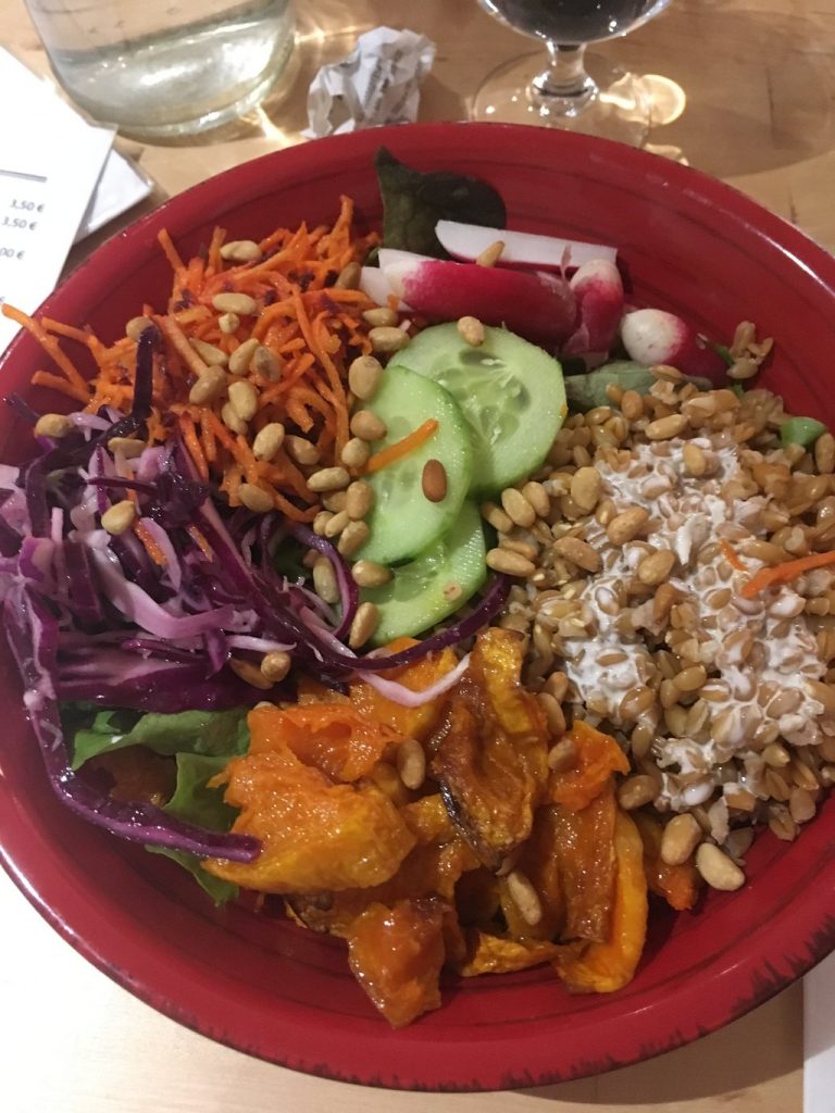salade composee 768x1024