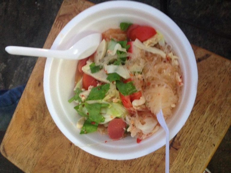 salade de crevettes 768x576