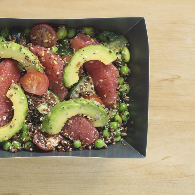 salade quinoa du primeur 768x768