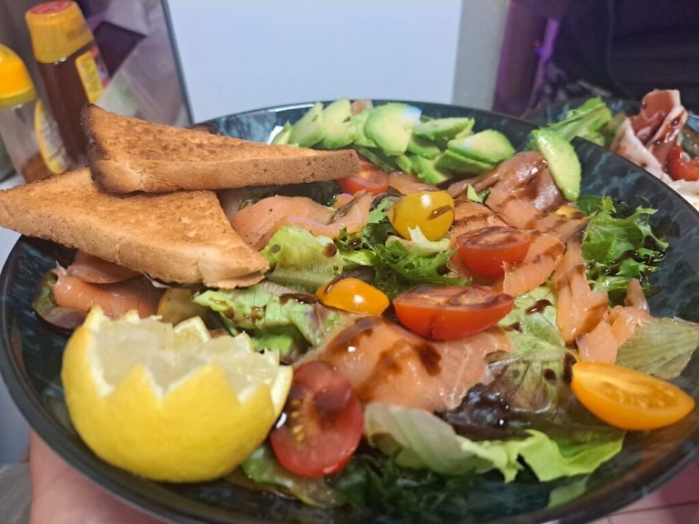 salade saumon 1 768x576