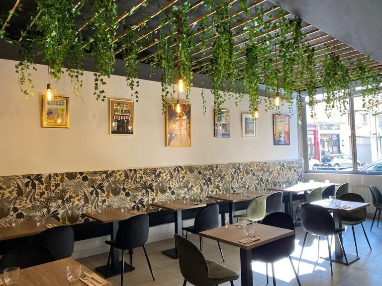 salle 12 768x576