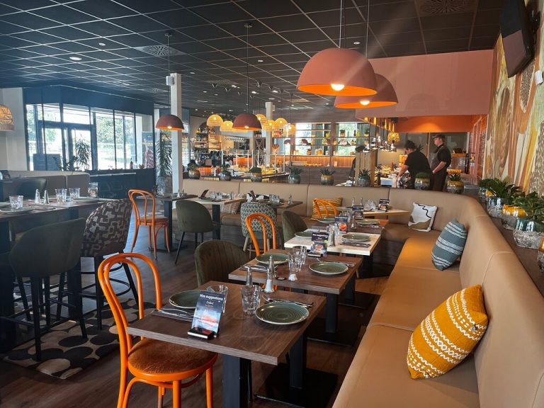 salle 15 1 768x576