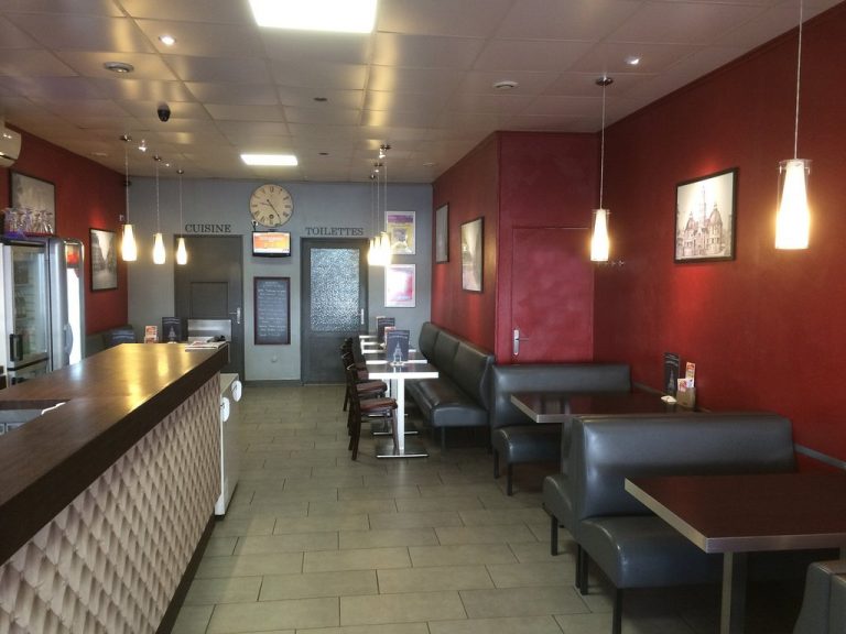 salle 2 768x576