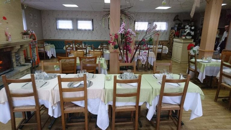salle 7 768x432