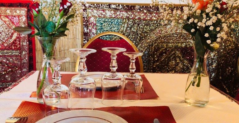 salle a manger 1 768x397