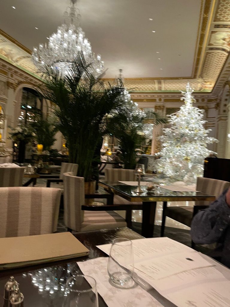 salle a manger 768x1024