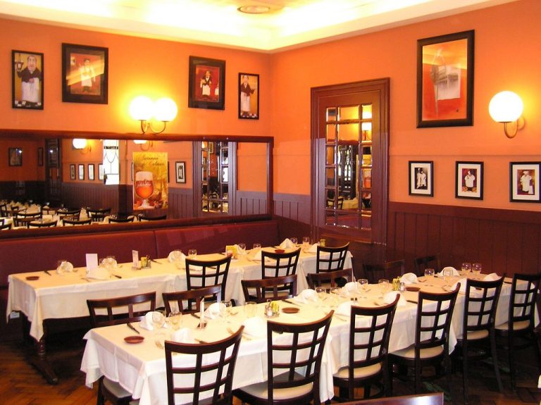 salle arriere 1 768x575