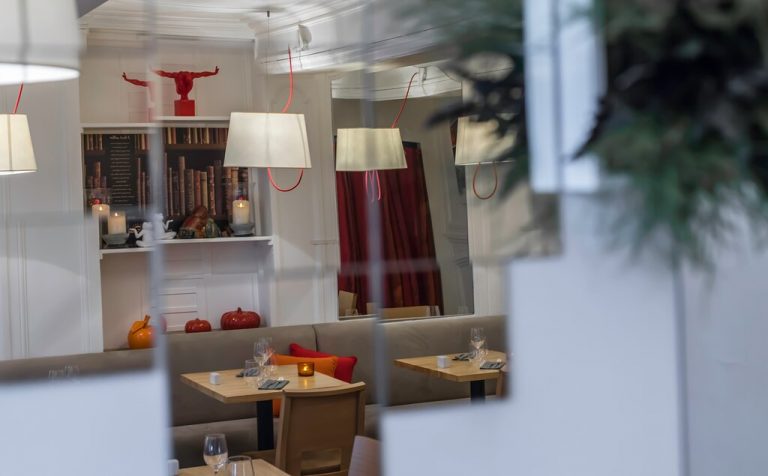 salle chapitre 768x476