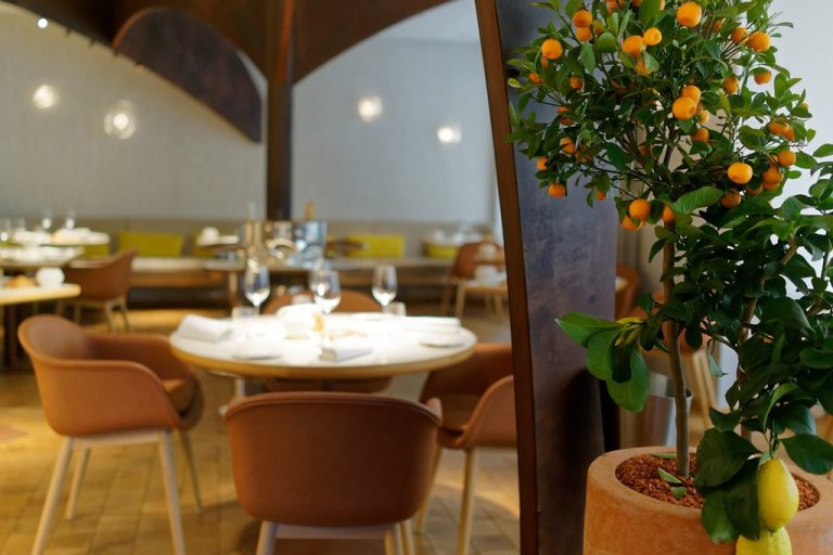 salle de restaurant 1 768x512