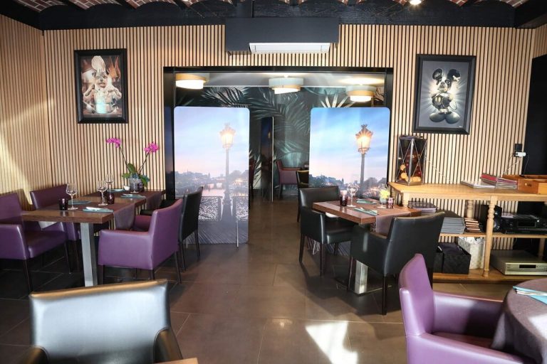 salle de restaurant 768x512
