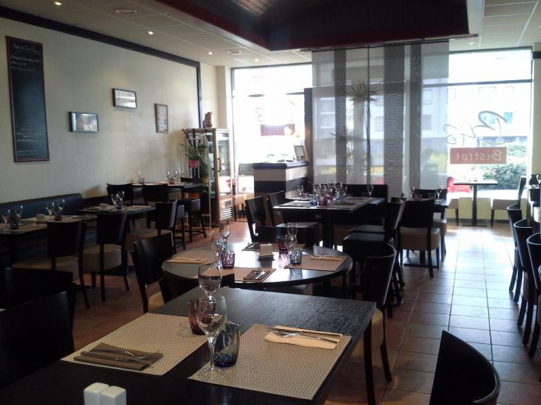 salle du bistrot 48 768x576