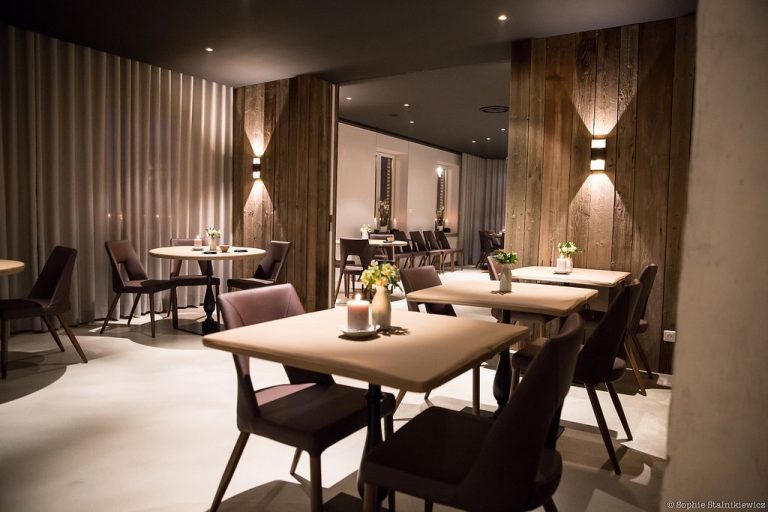salle du restaurant 768x512