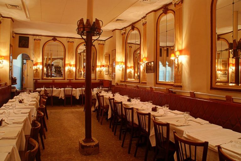 salle principale 2 768x514