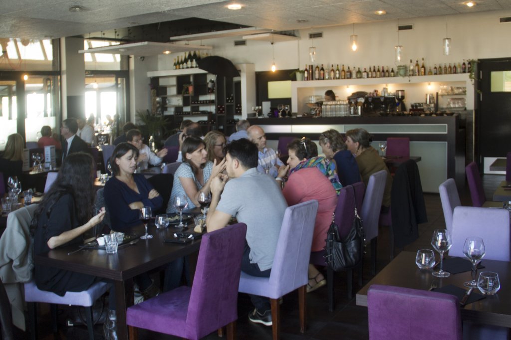 salle principale pourquoi