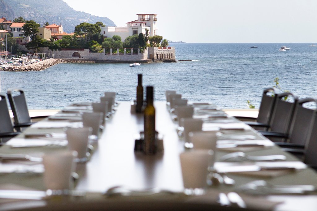 salle unterieure jasmin