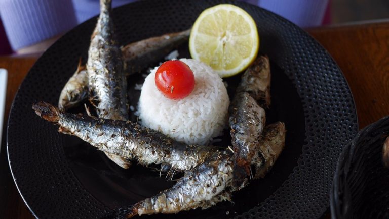 sardines 768x434