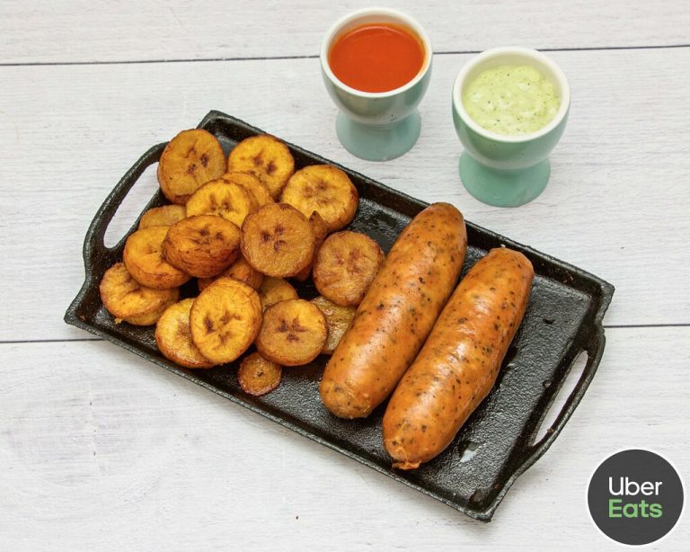 saucisses alocos 768x614