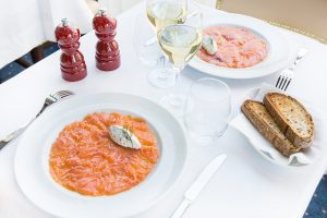 saumon bocuse 300x200