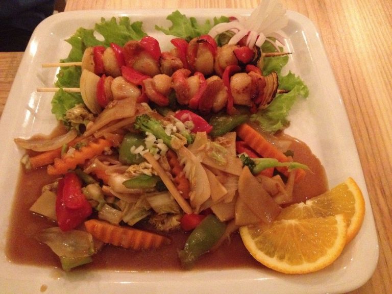scallop skewer very special 768x576