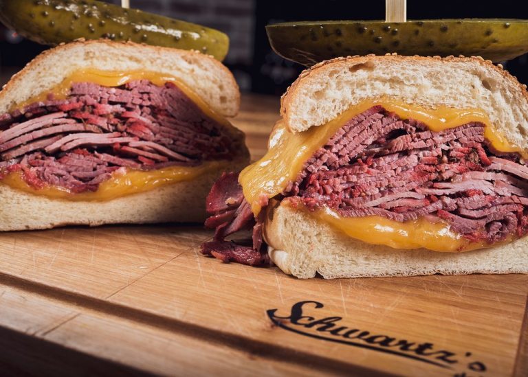 schwartz s deli 768x549