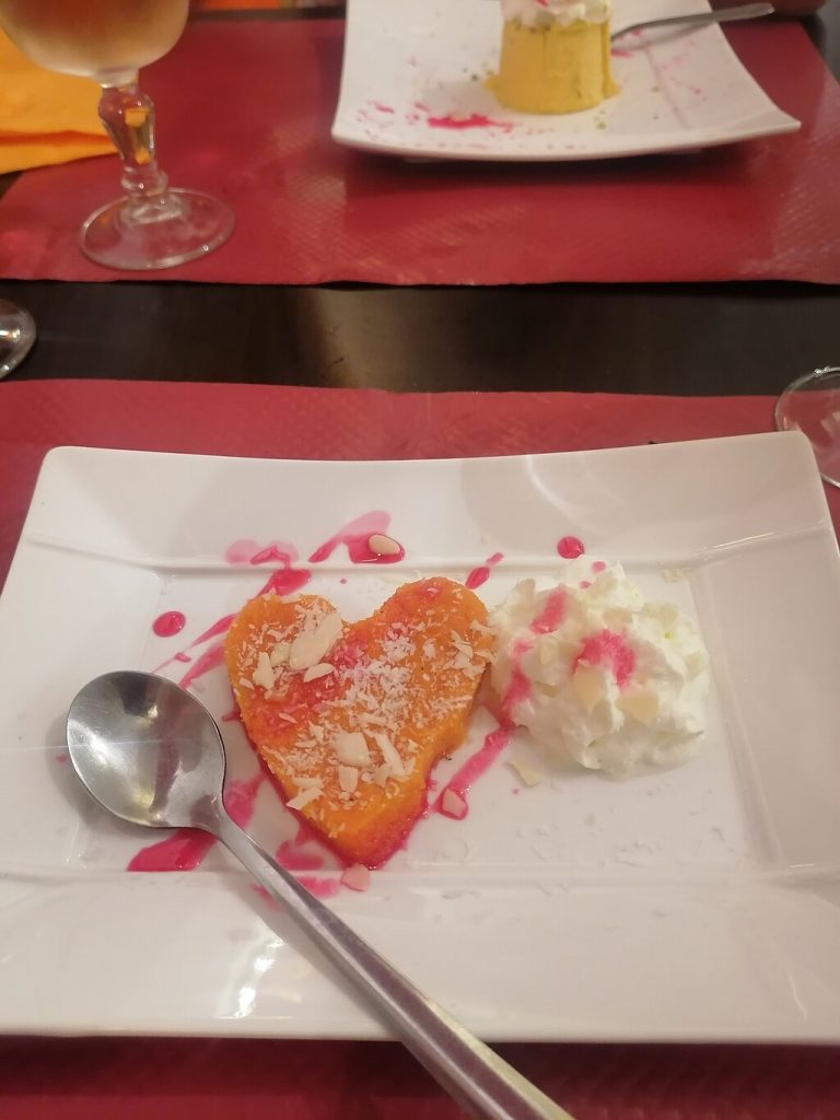 shimla restaurant indien 768x1024